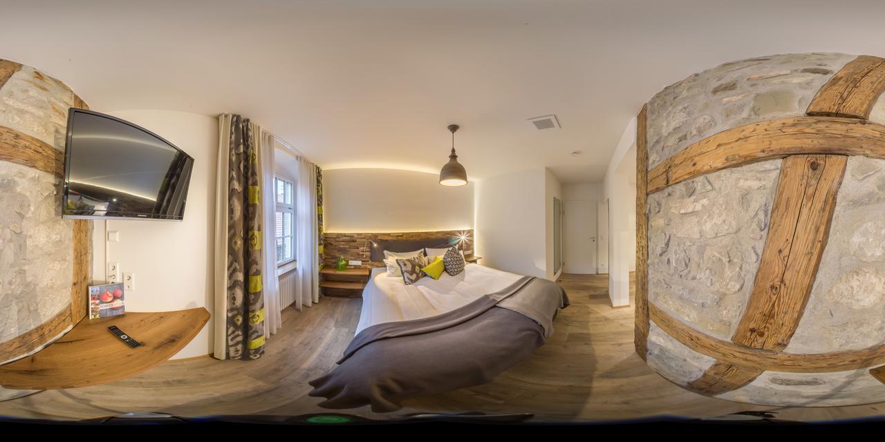 Hotel Adler Oberdorf