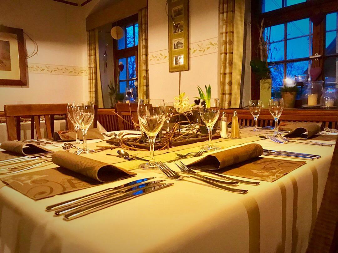 Adler Oberdorf Hotel