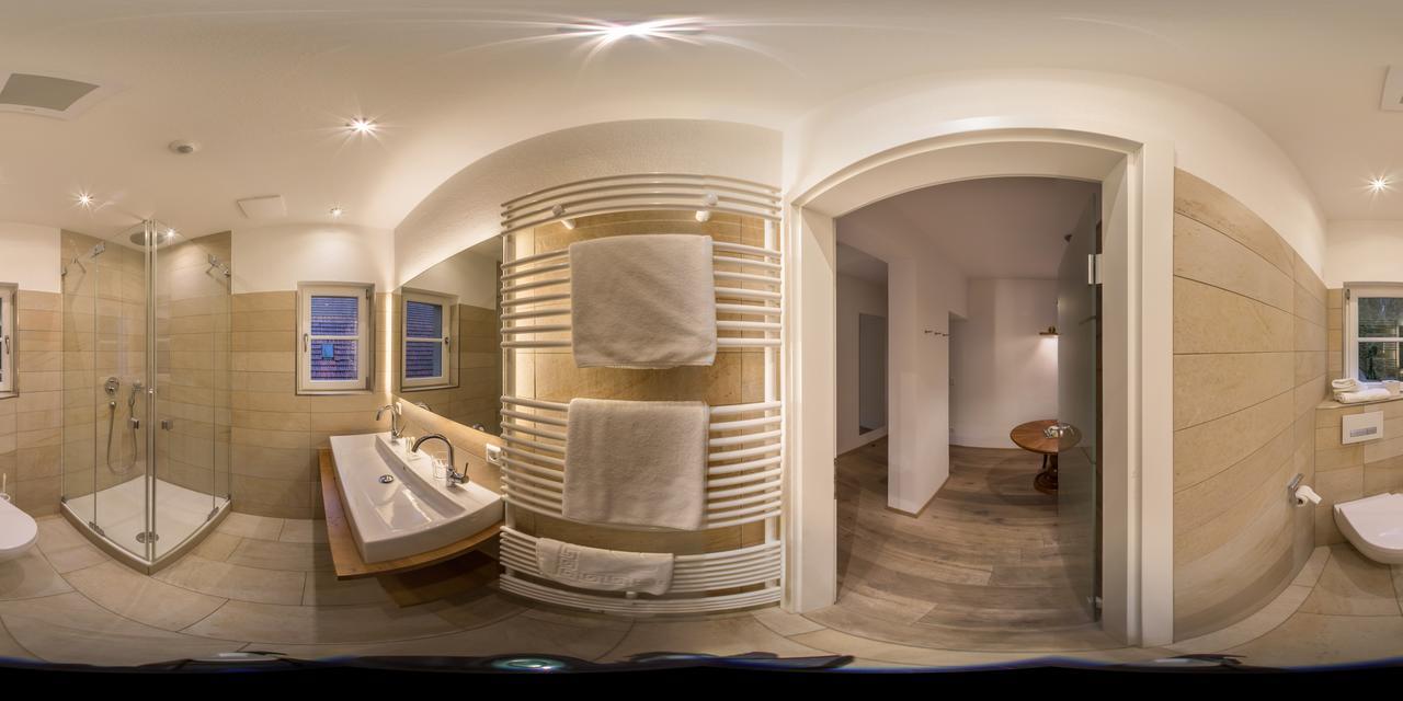 Adler Oberdorf Hotel *